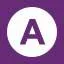 Logo ALULOX oppervlaktetechniek bv