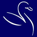 Logo Omnimar