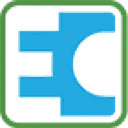 Logo Energie Compleet