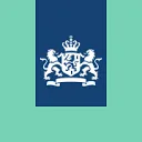 Logo Sociaal en Cultureel Planbureau
