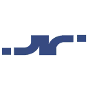 Logo ESLOGIC BV