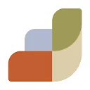 Logo stepUp People Development