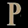Logo Theater Peeriscoop
