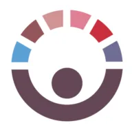 Logo HRinterim