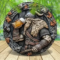 Logo Hard Verwarmend