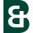 Logo Bonusan