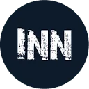 Logo InnSpire