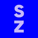 Logo Strakke Zaken