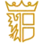 Logo van Gemeente Gemert-Bakel