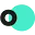 Logo Irbico