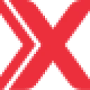 Logo Proxeus Reclamebureau