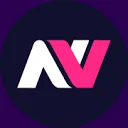 Logo MAYAME