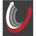 Logo van ISES Softpack