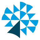 Logo Fleet Support