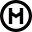 Logo HoyMoeken