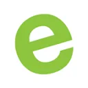 Logo Urbanesk B.V.