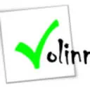 Logo Volinn - Flexibele Salaris-administratieve Dienstverlening