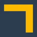 Logo Bettermarks Nederland