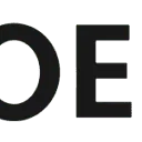 Logo JOEN