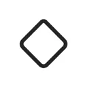 Logo Artbox > centre for creation