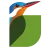 Logo Wij Schwienswei