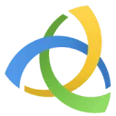 Logo City of Tomorrow STIR Foundation