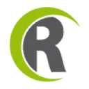 Logo RealityOutdoor