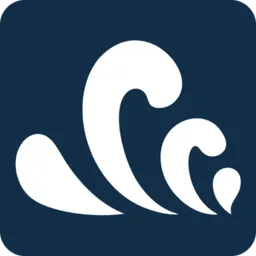 Logo van Tussen Kaag AND Braassem