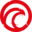 Logo Telstar Surf