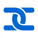 Logo Nxus