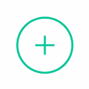 Logo More Than Finance
