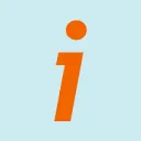 Logo van Kliksafe