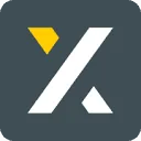 Logo Lennox Litigation