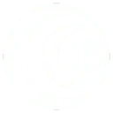 Logo Creatieve Klank van Zaken