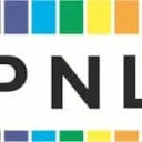 Logo PhotonicsNL