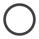 Logo deOntwerpbar