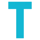 Logo Tres Machinebouw