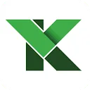 Logo Van Kampen Bouwbedrijf