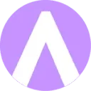 Logo Talentrix
