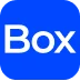 Logo CapitalBox Netherlands