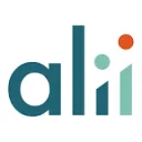 Logo Alii
