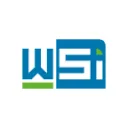 Logo van WSi techniek