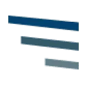 Logo ESA Business Incubation Centre Noordwijk