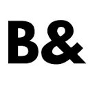 Logo van DevMob - Web