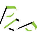 Logo Parkstad Limburg Prijs