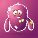 Logo Kaufsticker.de