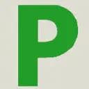 Logo Pachtloket