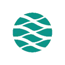 Logo van Energie Insight