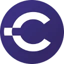 Logo Clear ICT B.V.