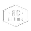 Logo AC Films